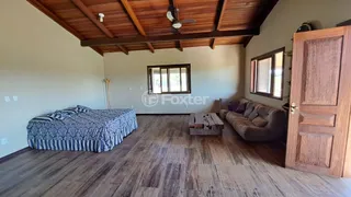 Fazenda / Sítio / Chácara com 5 Quartos à venda, 319m² no Passo da Areia, Viamão - Foto 17