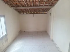 Sobrado com 4 Quartos à venda, 410m² no São Bento, Fortaleza - Foto 12