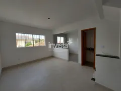 Casa com 2 Quartos à venda, 98m² no Estuario, Santos - Foto 1