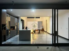 Casa com 3 Quartos à venda, 285m² no Rio Bonito, Joinville - Foto 7