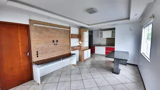 Apartamento com 3 Quartos à venda, 95m² no Passa Vinte, Palhoça - Foto 2