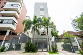 Apartamento com 2 Quartos à venda, 106m² no Petrópolis, Porto Alegre - Foto 20