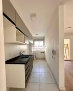 Apartamento com 2 Quartos à venda, 68m² no Móoca, São Paulo - Foto 4