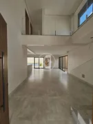 Casa de Condomínio com 4 Quartos à venda, 224m² no Jardins Barcelona, Senador Canedo - Foto 1