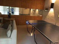 Apartamento com 2 Quartos para venda ou aluguel, 82m² no Jardim Caravelas, São Paulo - Foto 33