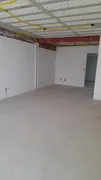 Conjunto Comercial / Sala para alugar, 44m² no Aterrado, Volta Redonda - Foto 6