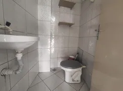 Loja / Salão / Ponto Comercial para alugar, 25m² no Centro, Juiz de Fora - Foto 10