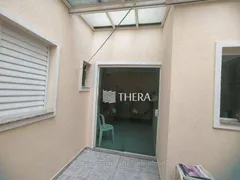 Apartamento com 3 Quartos para alugar, 90m² no Vila Metalurgica, Santo André - Foto 13