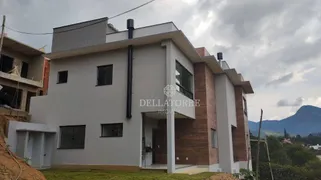 Casa com 3 Quartos à venda, 116m² no Golfe, Teresópolis - Foto 1