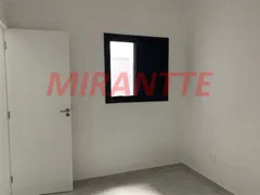 Apartamento com 1 Quarto à venda, 34m² no Mandaqui, São Paulo - Foto 5