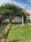 Casa de Condomínio com 1 Quarto à venda, 60m² no Parque Fehr, São Carlos - Foto 3