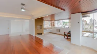 Apartamento com 2 Quartos à venda, 105m² no Rio Branco, Porto Alegre - Foto 3