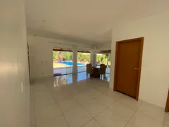 Fazenda / Sítio / Chácara com 3 Quartos à venda, 1395m² no Zona Rural, Indiara - Foto 10