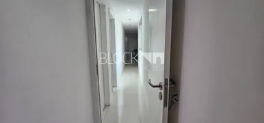 Apartamento com 3 Quartos à venda, 187m² no Recreio Dos Bandeirantes, Rio de Janeiro - Foto 11