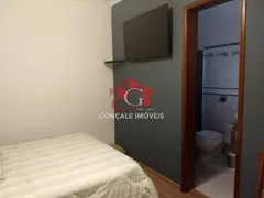 Casa de Condomínio com 3 Quartos à venda, 135m² no Vila Santos, São Paulo - Foto 13