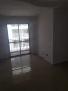 Apartamento com 2 Quartos à venda, 56m² no Rio Pequeno, São Paulo - Foto 4