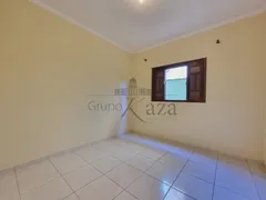 Sobrado com 3 Quartos à venda, 141m² no Residencial Bosque dos Ipês, São José dos Campos - Foto 13