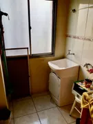 Apartamento com 2 Quartos à venda, 47m² no São Miguel, São Leopoldo - Foto 2
