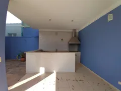Casa de Condomínio com 4 Quartos à venda, 178m² no Vila Santos, São Paulo - Foto 8