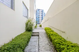 Apartamento com 3 Quartos à venda, 81m² no Alto da Glória, Curitiba - Foto 3