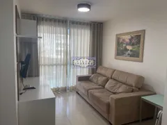 Apartamento com 2 Quartos à venda, 80m² no Charitas, Niterói - Foto 2