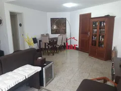 Apartamento com 2 Quartos à venda, 117m² no Tijuca, Rio de Janeiro - Foto 3