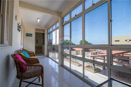 Apartamento com 3 Quartos à venda, 100m² no Pirangi do Norte, Parnamirim - Foto 15