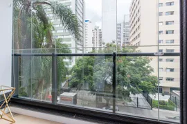 Apartamento com 2 Quartos à venda, 138m² no Moema, São Paulo - Foto 10