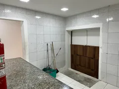 Loja / Salão / Ponto Comercial com 5 Quartos para alugar, 206m² no Acupe de Brotas, Salvador - Foto 23