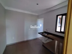 Apartamento com 3 Quartos à venda, 118m² no Jardim Olhos d Agua, Ribeirão Preto - Foto 10