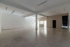 Loja / Salão / Ponto Comercial para alugar, 500m² no São Geraldo, Porto Alegre - Foto 2