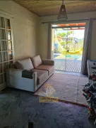 Casa com 3 Quartos para alugar, 120m² no Araçatuba, Imbituba - Foto 5