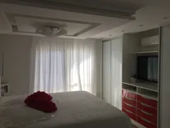 Apartamento com 3 Quartos à venda, 131m² no Centro, Nova Petrópolis - Foto 23