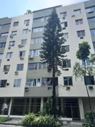 Apartamento com 1 Quarto à venda, 45m² no Leblon, Rio de Janeiro - Foto 1