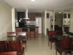 Apartamento com 2 Quartos para alugar, 58m² no Residencial Eldorado, Goiânia - Foto 42