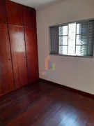 Casa com 5 Quartos à venda, 245m² no Taquaral, Campinas - Foto 12
