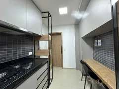 Apartamento com 3 Quartos à venda, 122m² no Gleba Palhano, Londrina - Foto 8