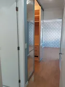 Apartamento com 3 Quartos à venda, 143m² no Vila Hamburguesa, São Paulo - Foto 19