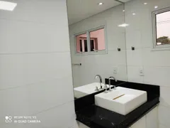 Casa de Condomínio com 4 Quartos à venda, 260m² no Residencial Eldorado, São Carlos - Foto 13