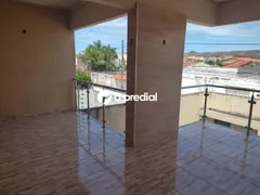 Apartamento com 4 Quartos à venda, 215m² no Cambeba, Fortaleza - Foto 12
