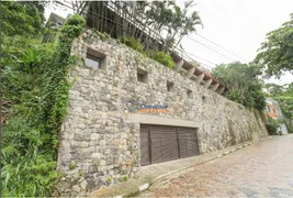 Casa de Condomínio com 6 Quartos à venda, 1110m² no Loteamento Joao Batista Juliao, Guarujá - Foto 46