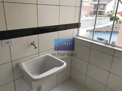 Studio com 2 Quartos à venda, 54m² no Vila Guilhermina, São Paulo - Foto 16