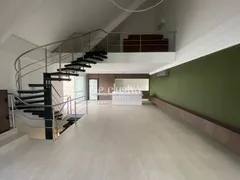 Cobertura com 3 Quartos à venda, 250m² no Agronômica, Florianópolis - Foto 10