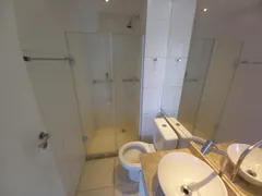 Apartamento com 2 Quartos à venda, 58m² no Camorim, Rio de Janeiro - Foto 16