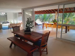 Casa de Condomínio com 6 Quartos à venda, 400m² no Lagoinha, Ubatuba - Foto 13
