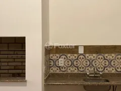 Apartamento com 4 Quartos à venda, 459m² no Santa Tereza, Porto Alegre - Foto 31