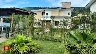 Casa de Condomínio com 5 Quartos à venda, 288m² no Santo Antônio de Lisboa, Florianópolis - Foto 5