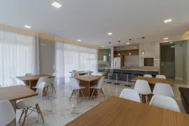 Casa de Condomínio com 3 Quartos à venda, 110m² no Campo Comprido, Curitiba - Foto 14