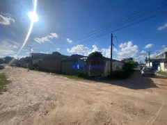 Terreno / Lote Comercial para alugar, 1500m² no Estância, Recife - Foto 11