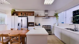 Casa com 5 Quartos à venda, 340m² no Spina Ville II, Juiz de Fora - Foto 16